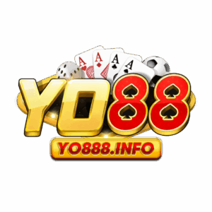 Logo Yo88