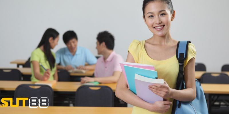 Hiệu ứng lan tỏa – Cùng nhau xây dựng thế hệ tự tin hội nhập