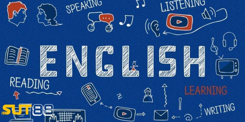 Từ lớp học ở nông thôn đến giấc mơ hội nhập