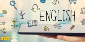 Sut88 cùng Khánh Vy tặng 500 khóa luyện nói tiếng Anh